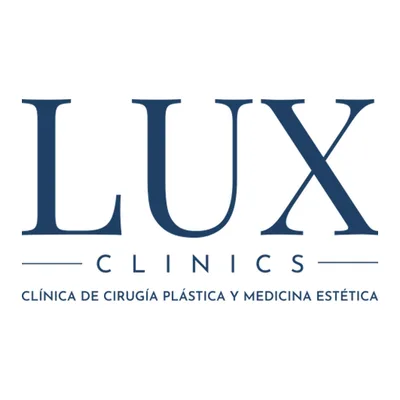 Lux Clinics