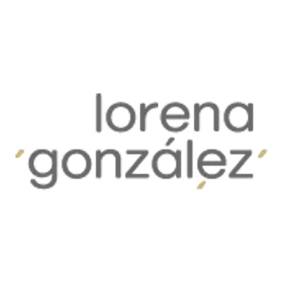 Lorena González | Centro de Micropigmentación Avanzada & Skin Lab