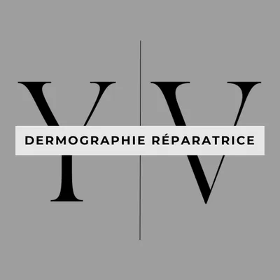 EXPERTE DERMOGRAPHE Yulia VALKOVICH