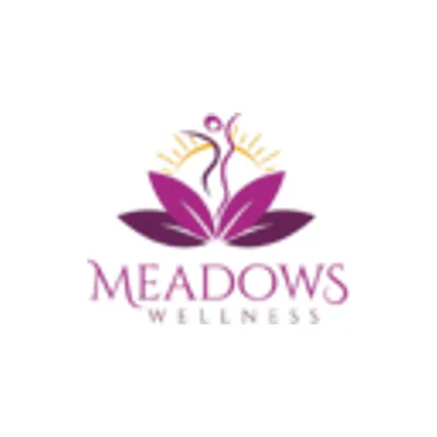 Meadows Wellness