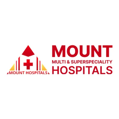 Mount Multispeciality Hospitals