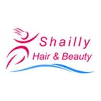 Shailly Beauty and Hair Salon