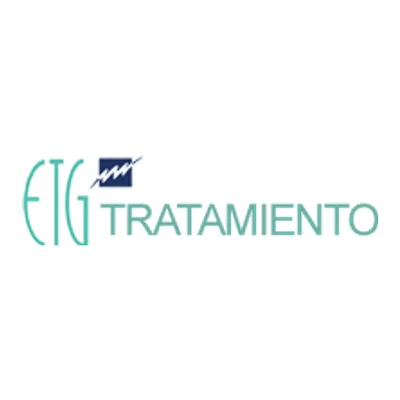 ETG