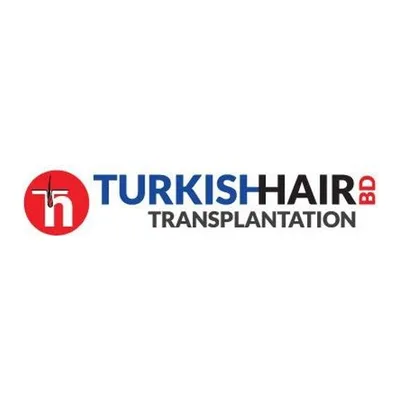 Turkish Hair Transplantation BD