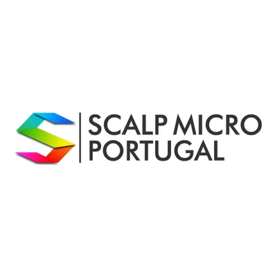 Scalp Micro Portugal