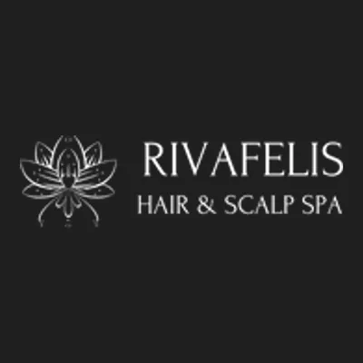 Rivafelis Hair & Scalp SPA