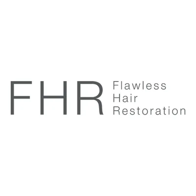 Flawless Hair Restoration