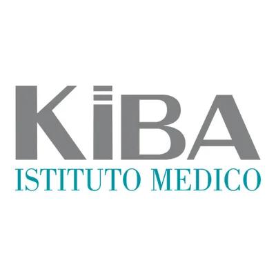 Kiba Medical Institute Srl