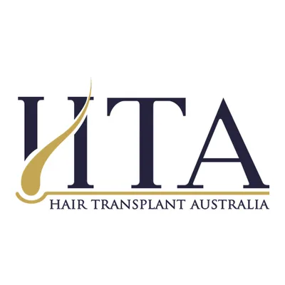 Hair Transplant Australia