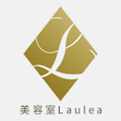 hairdesign Laulea ラウレア