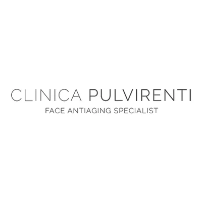 CLINICA PULVIRENTI Catania
