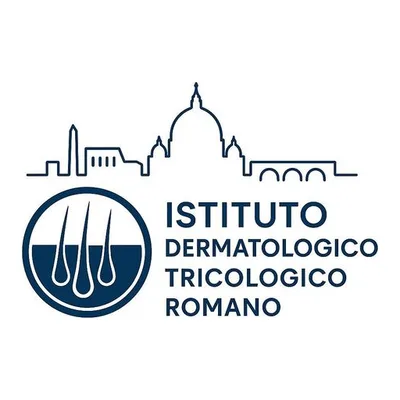 ISTITUTO DERMATOLOGICO TRICOLOGICO ROMANO