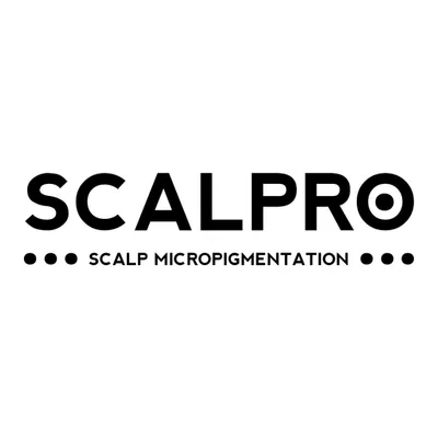 SCALPRO