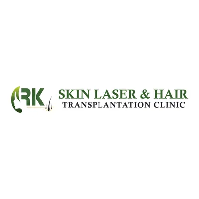 RK Dermaclinic