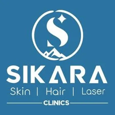 Sikara Skin, Hair & Laser Clinic Kothapet