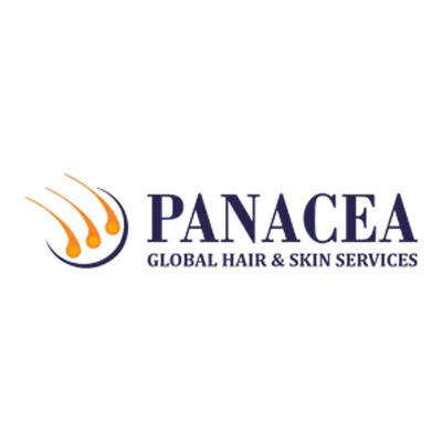 Panacea Global