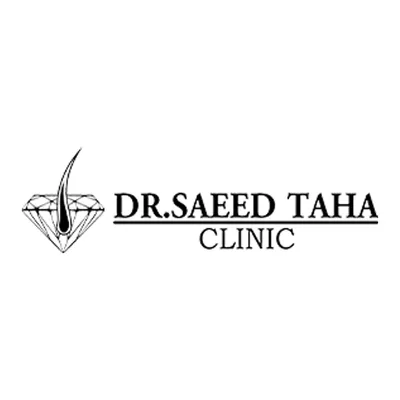 Dr. Said Taha Hair Transplant Specialist