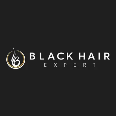 Black Hair Expert