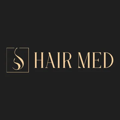 HairMed