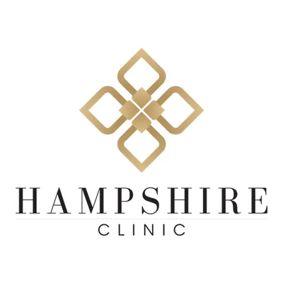 Hampshire Clinic