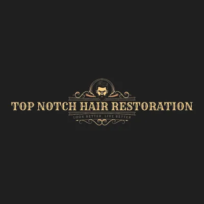 Top Notch Hair Restoration