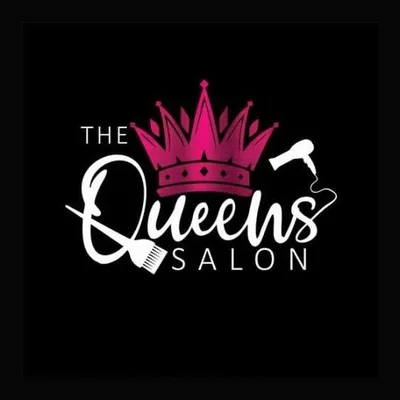 The Queen's Salon Llc