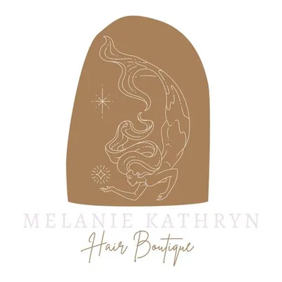 Melanie Kathryn Hair Boutique