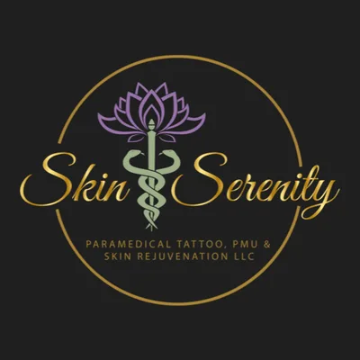 Skin Serenity, Paramedical Tattoo, PMU & Skin Rejuvenation