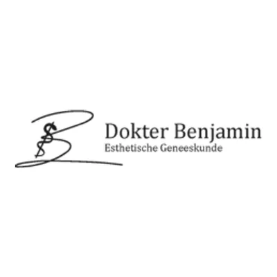 Dokter Benjamin