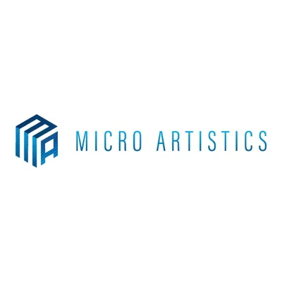 Micro Artistics