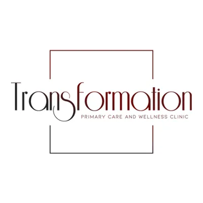 Transformation Primary Care and Wellness Clinic