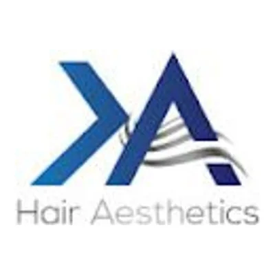 KA Hair Aesthetics