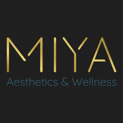 MIYA Aesthetics & Wellness