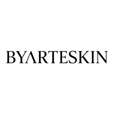 ByArteskin LLC