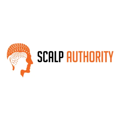 Scalp Authority 24/7 Scalp Micropigmentation Michigan Emergency
