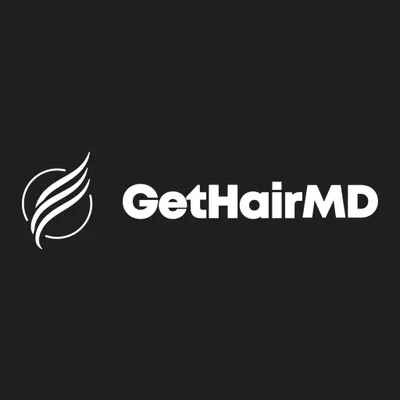 GetHairMD