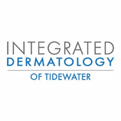 Integrated Dermatology Of Tidewater