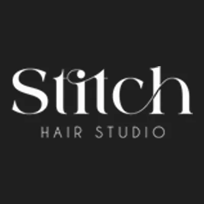 Stitch Hair Studio