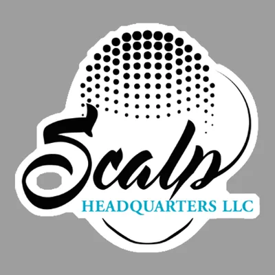 Scalp Headquarters LLC