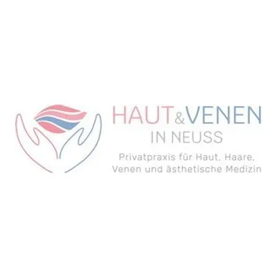 Privatpraxis Haut & Venen Neuss