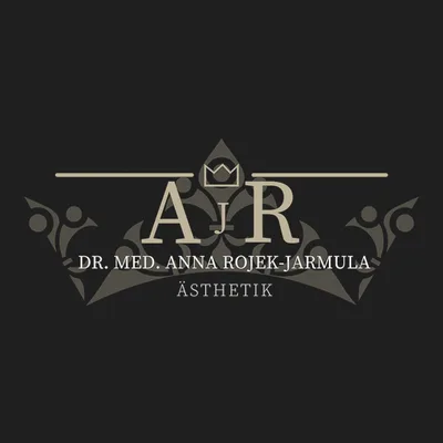 AjR Aesthetik