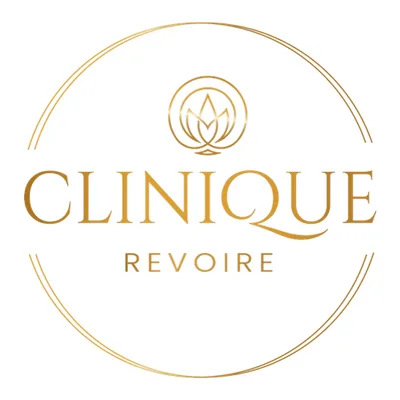 Clinique Revoire - Kosmetisk klinik i Gentofte