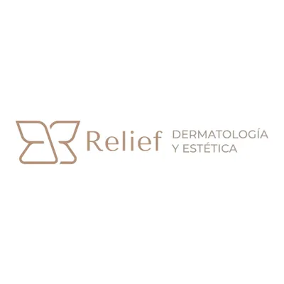 Relief Dermatología y Estética
