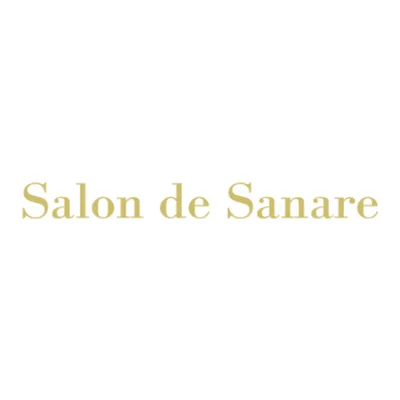 Salon de Sanare Scalp and Health Care Salon