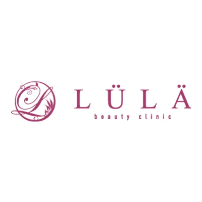 LULA Beauty Clinic Sapporo Main Branch