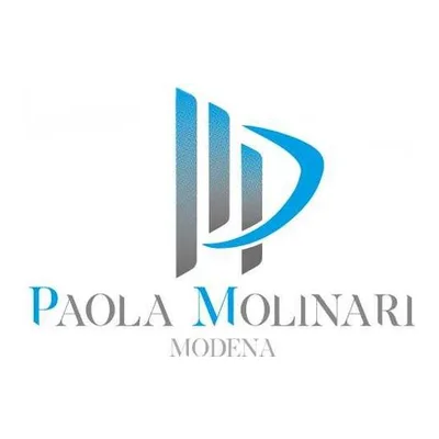 Studio Medicina Estetica Dott.ssa Paola Molinari