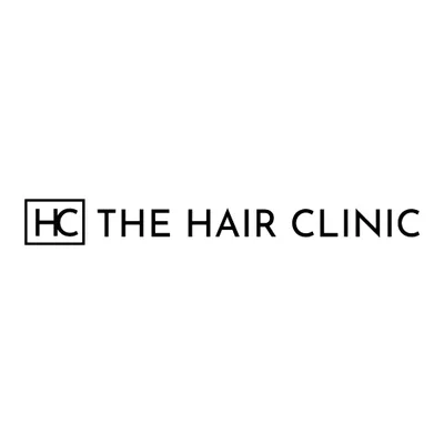 The Hair Clinic