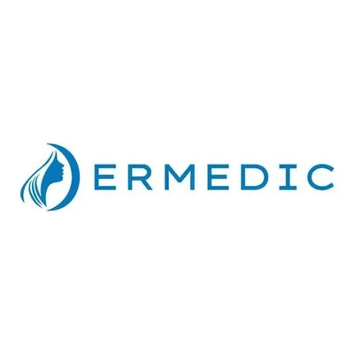 DERMEDIC. DERMATOLOGIA INTEGRAL Y CIRUGIA ESPECIALIZADA