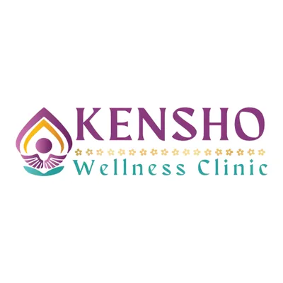 Kensho Wellness Clinic - Complete Skin, Hair & Body Aesthetics Clinic