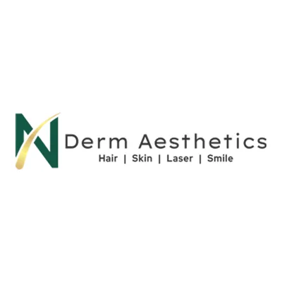 Nderm Aesthetic Clinic